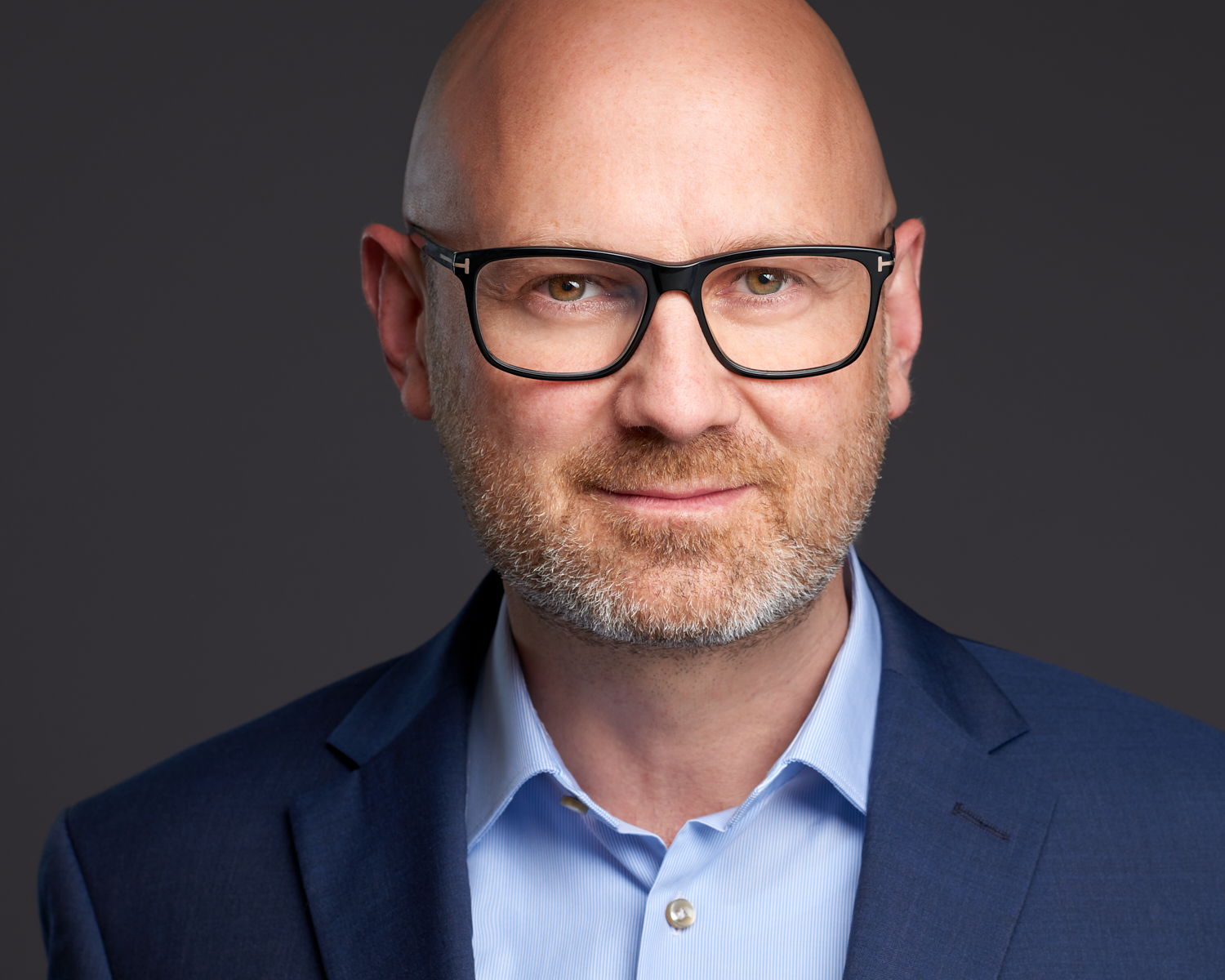 Klaus Kreutzer